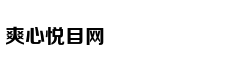 Ngô Lan Hương t